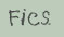 fics